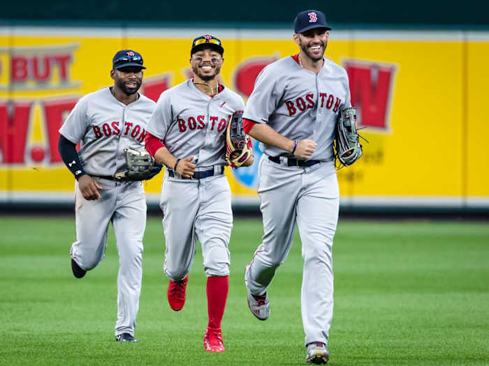 mookie-jd-inline.jpg